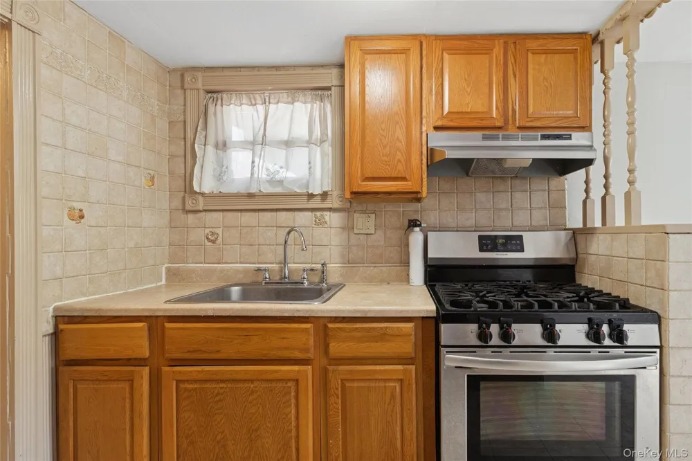 7 Yucca Road Rocky Point, NY 11778