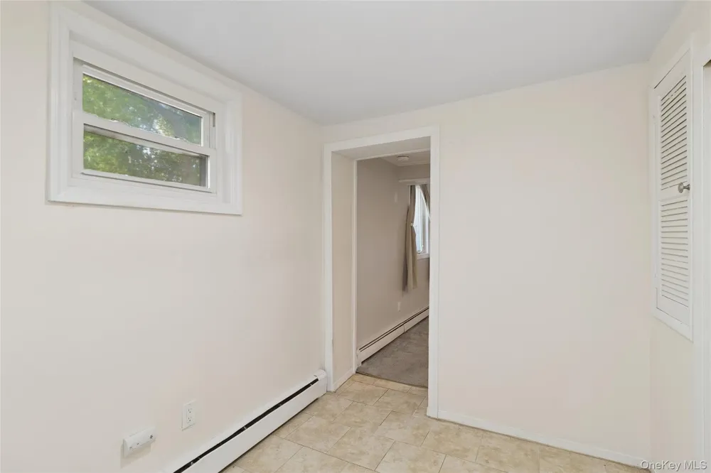 7 Yucca Road Rocky Point, NY 11778