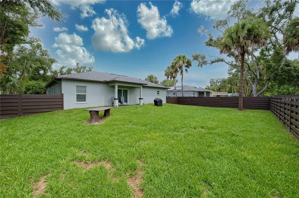 Address Not Shown North Port, FL 34288