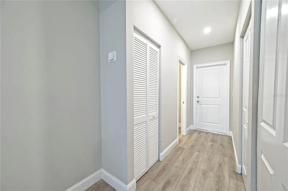 Address Not Shown North Port, FL 34288