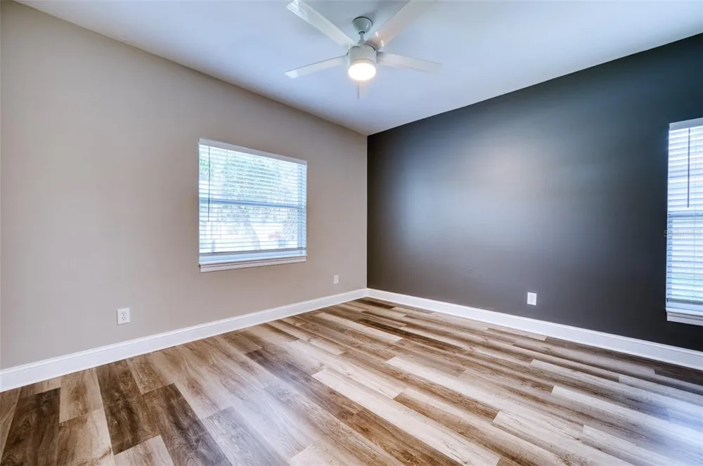 Address Not Shown North Port, FL 34288