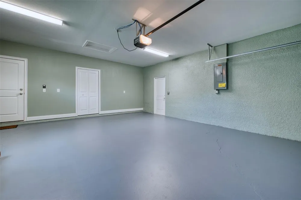 Address Not Shown North Port, FL 34288