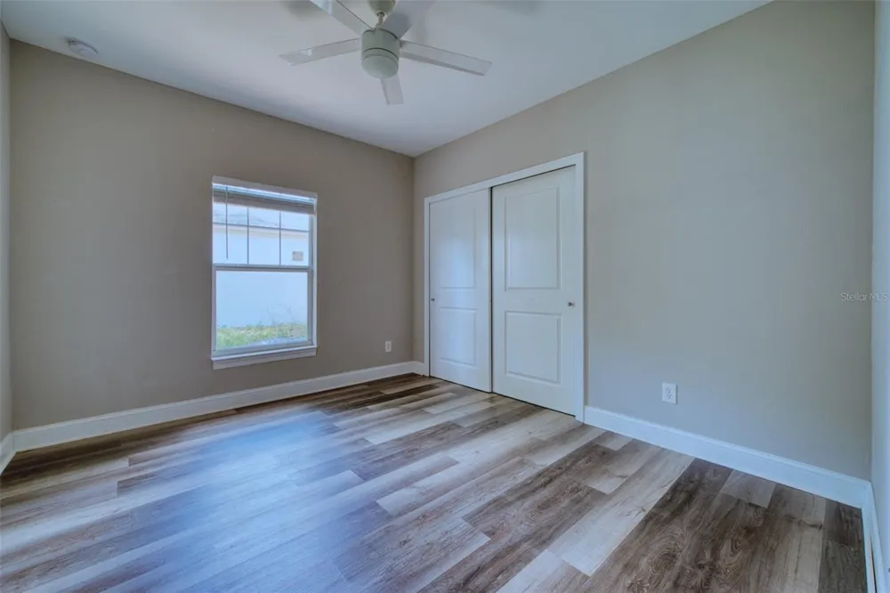 Address Not Shown North Port, FL 34288
