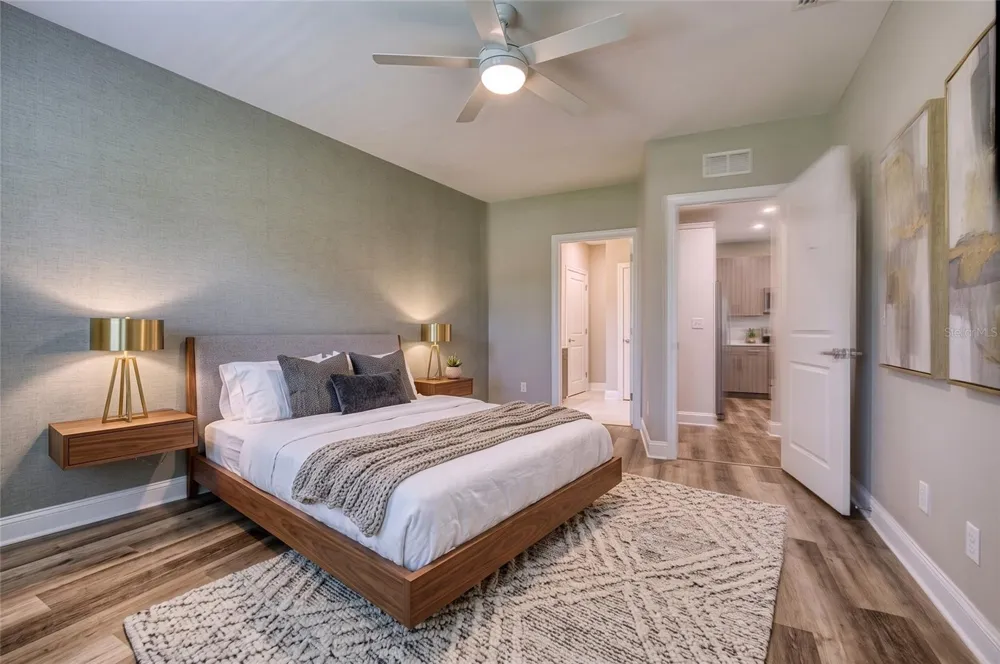 Address Not Shown North Port, FL 34288