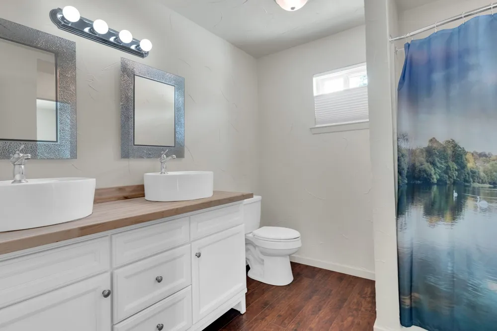 5102 Largo Drive De Cordova, TX 76049