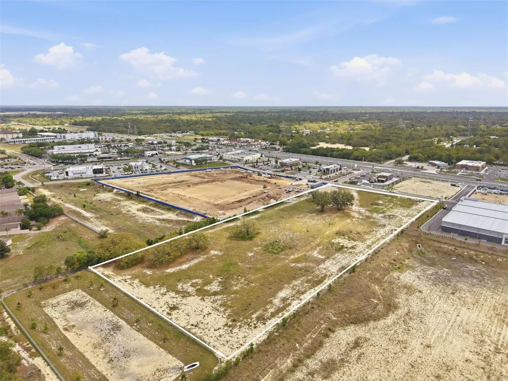 QUALITY DRIVE Spring Hill, FL 34608