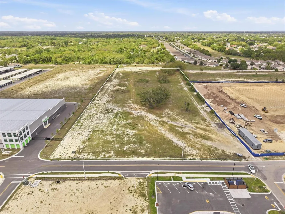 QUALITY DRIVE Spring Hill, FL 34608