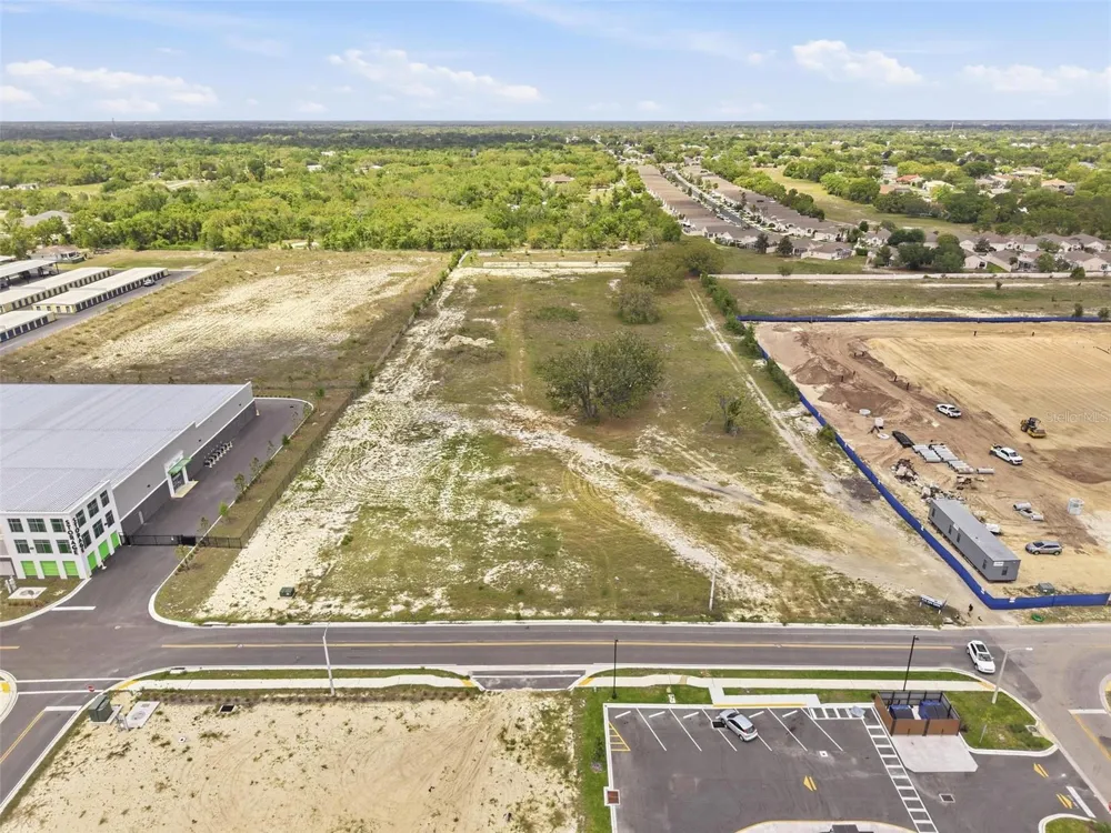 QUALITY DRIVE Spring Hill, FL 34608