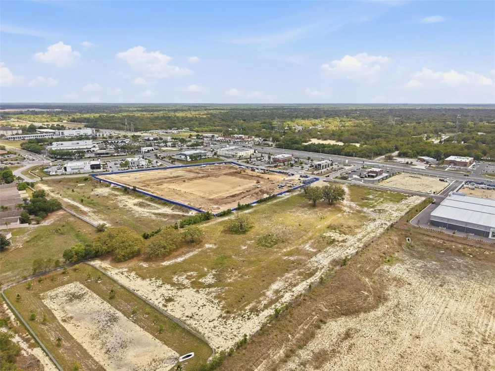 QUALITY DRIVE Spring Hill, FL 34608