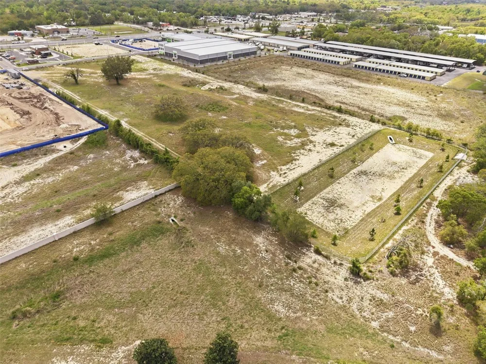 QUALITY DRIVE Spring Hill, FL 34608