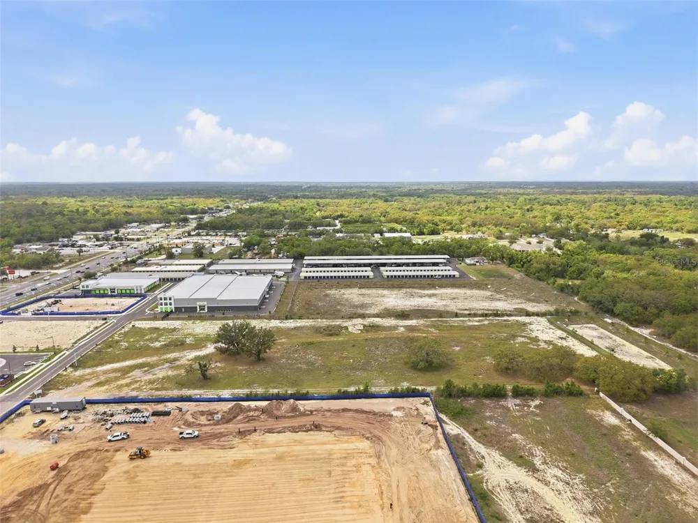 QUALITY DRIVE Spring Hill, FL 34608