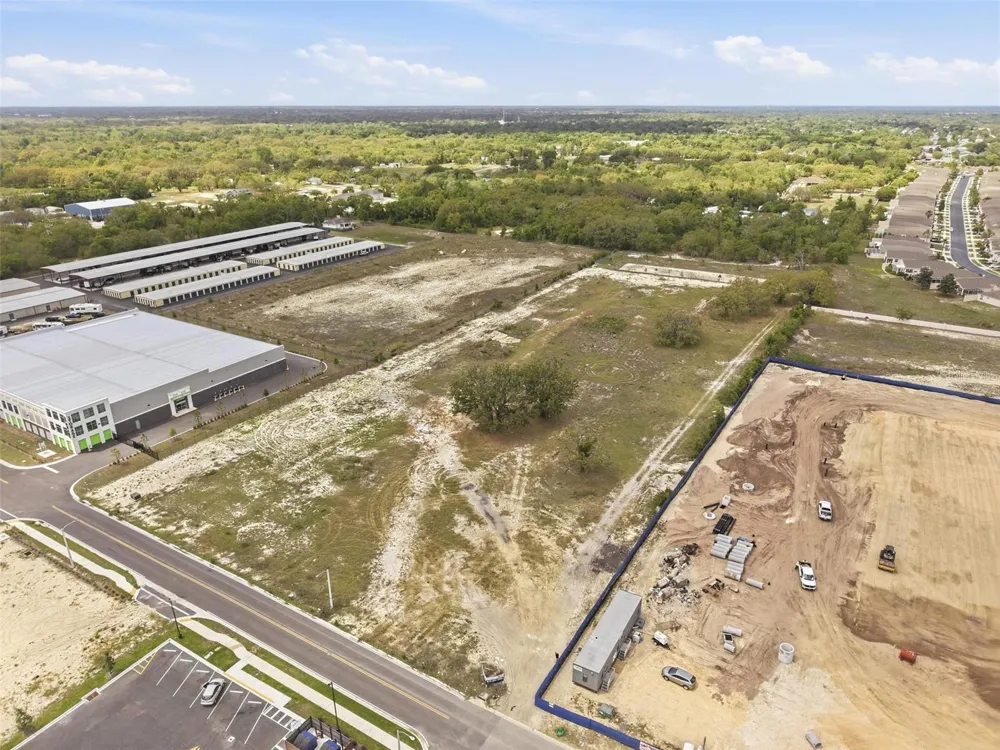 QUALITY DRIVE Spring Hill, FL 34608