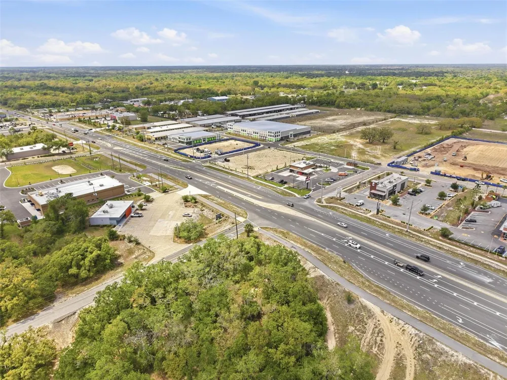 QUALITY DRIVE Spring Hill, FL 34608