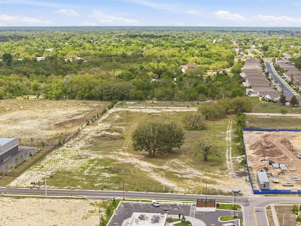 QUALITY DRIVE Spring Hill, FL 34608