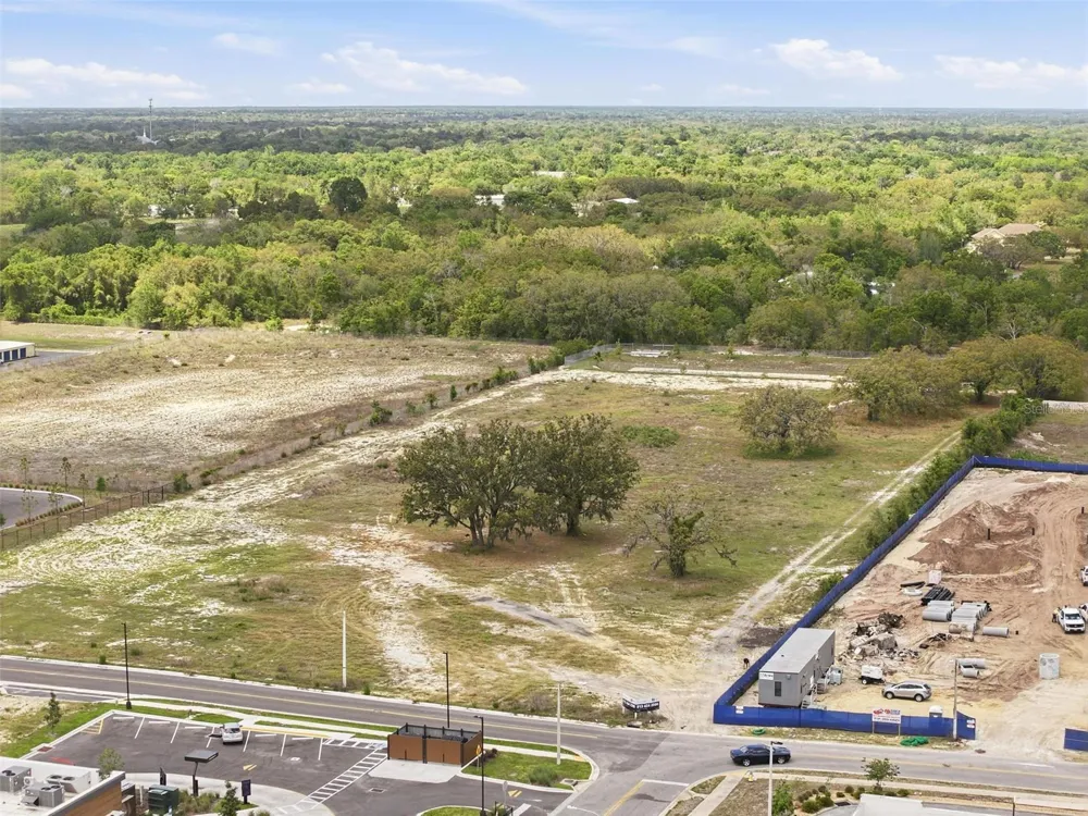 QUALITY DRIVE Spring Hill, FL 34608