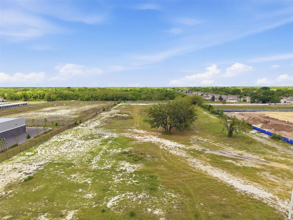 QUALITY DRIVE Spring Hill, FL 34608