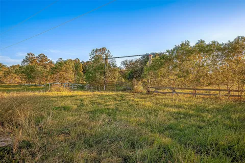 2830 County Road 290