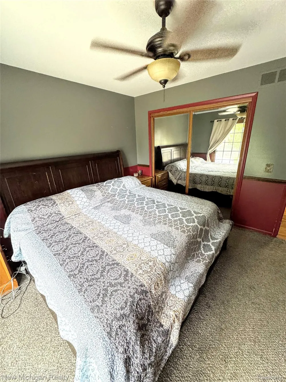 31090 Mc Namee Fraser City, MI 48026