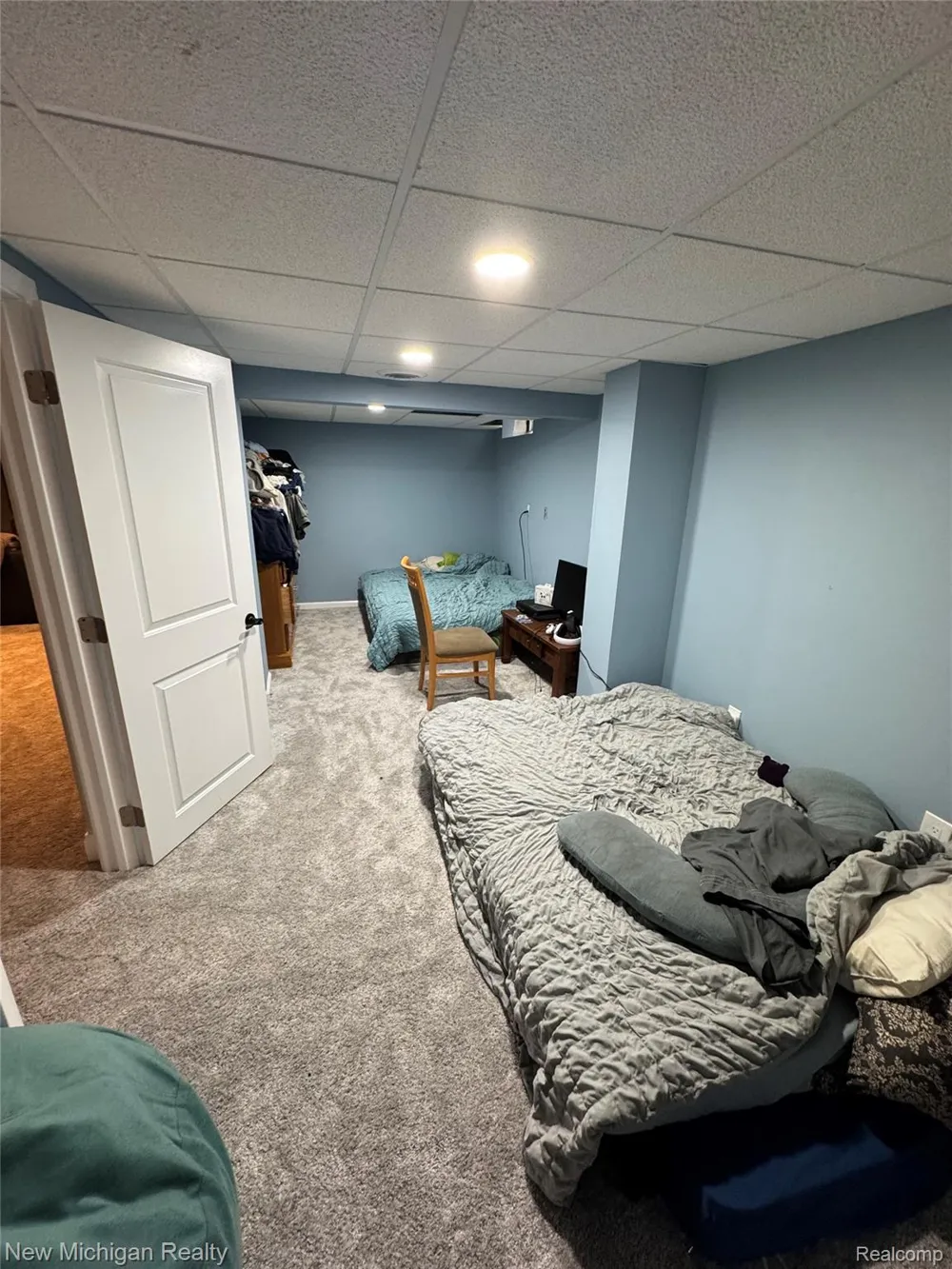 31090 Mc Namee Fraser City, MI 48026