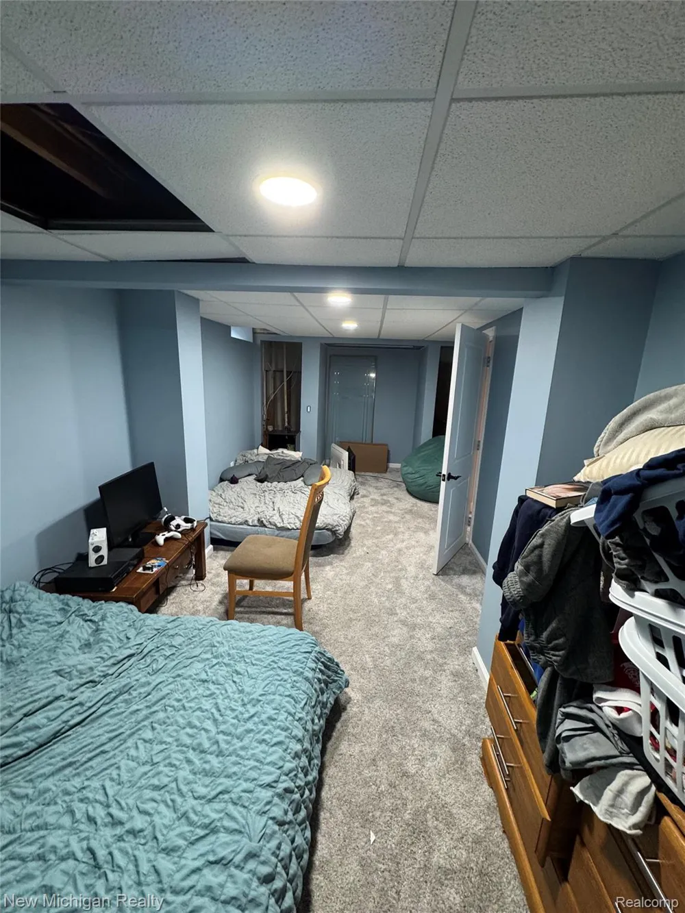 31090 Mc Namee Fraser City, MI 48026