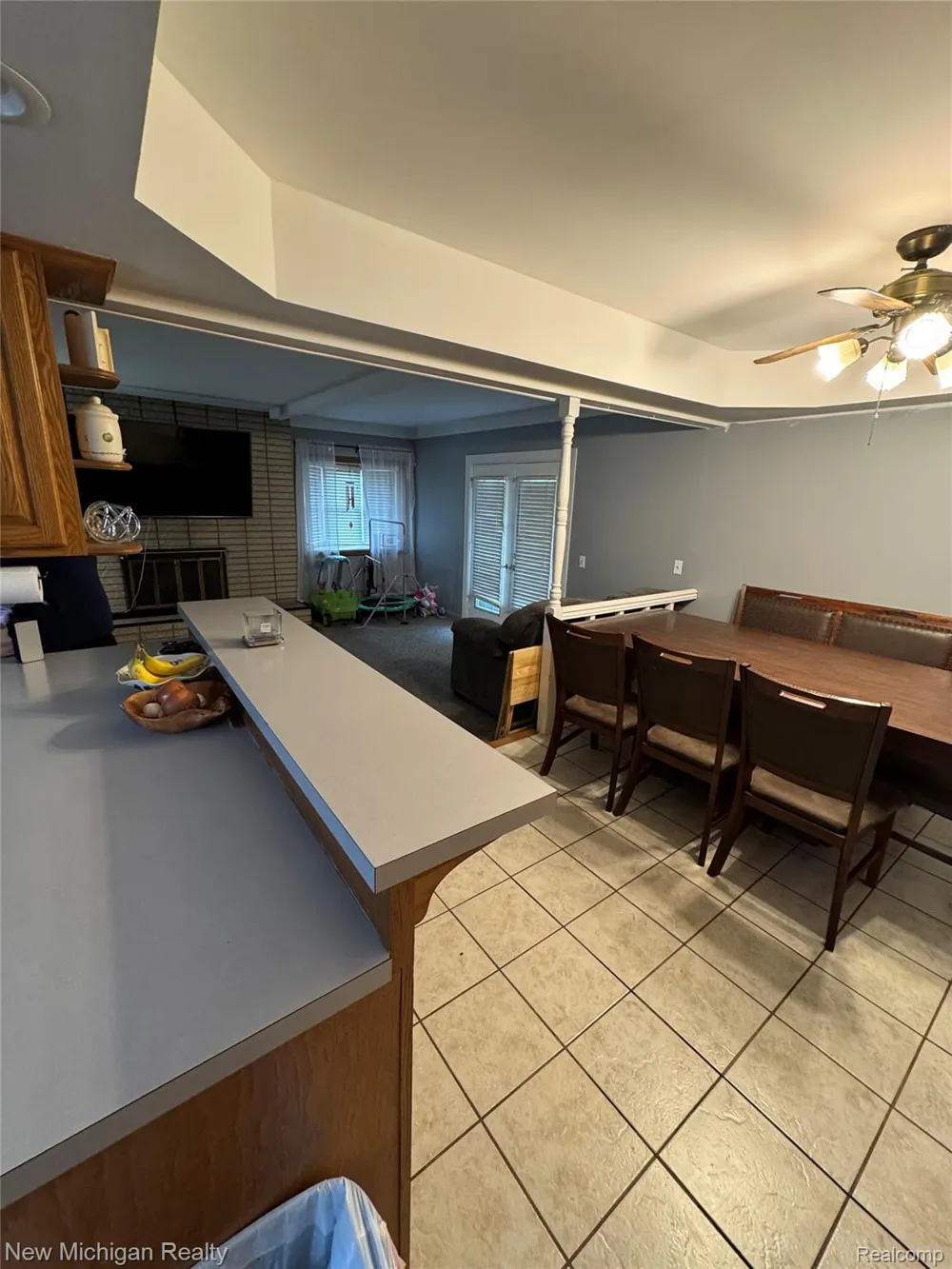 31090 Mc Namee Fraser City, MI 48026