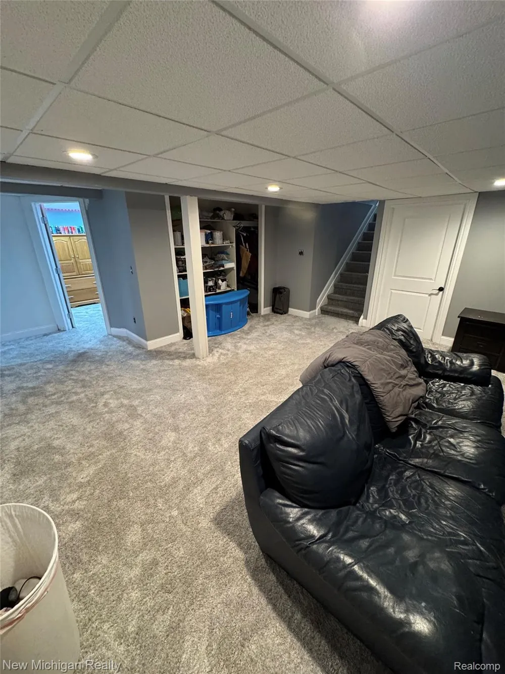 31090 Mc Namee Fraser City, MI 48026