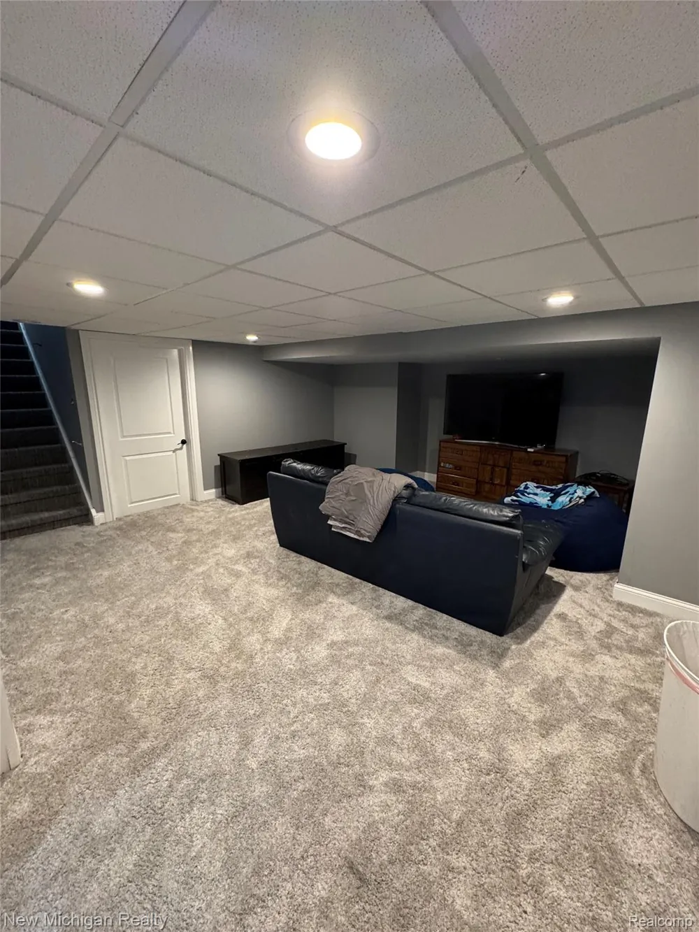 31090 Mc Namee Fraser City, MI 48026