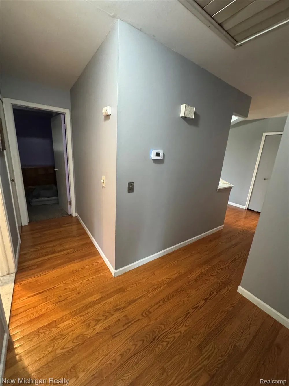 31090 Mc Namee Fraser City, MI 48026