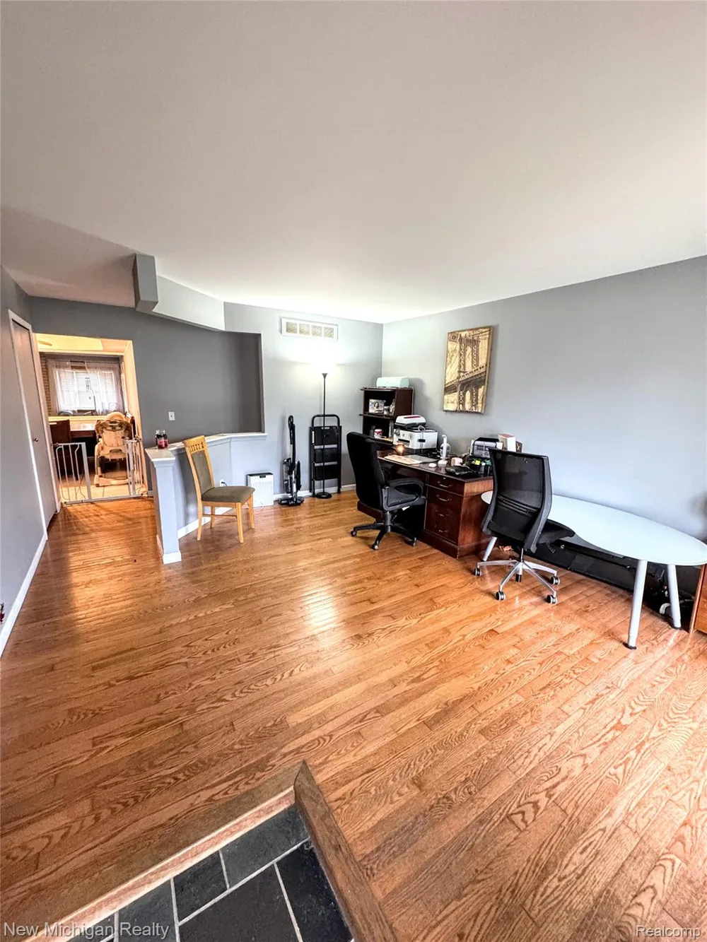 31090 Mc Namee Fraser City, MI 48026