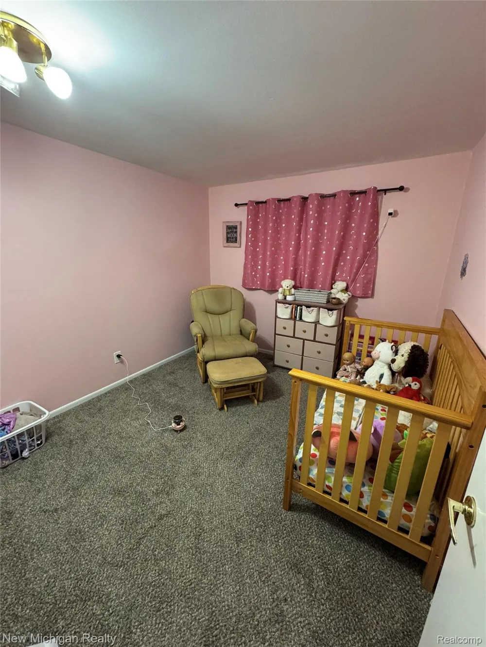 31090 Mc Namee Fraser City, MI 48026