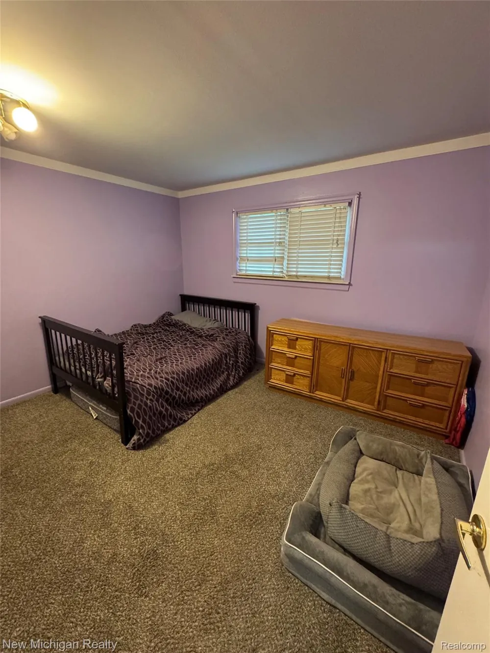 31090 Mc Namee Fraser City, MI 48026
