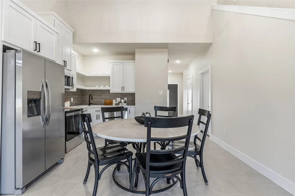 1001 Agua Escondida Court Springtown, TX 76082