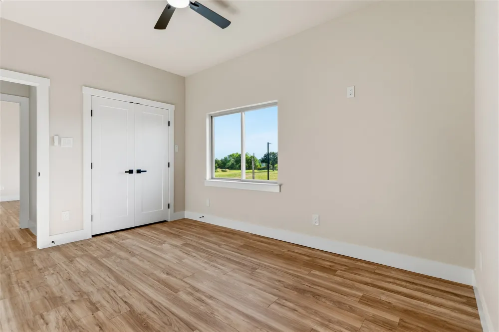 1001 Agua Escondida Court Springtown, TX 76082
