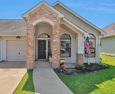 12503 Ravensway Center Drive #410