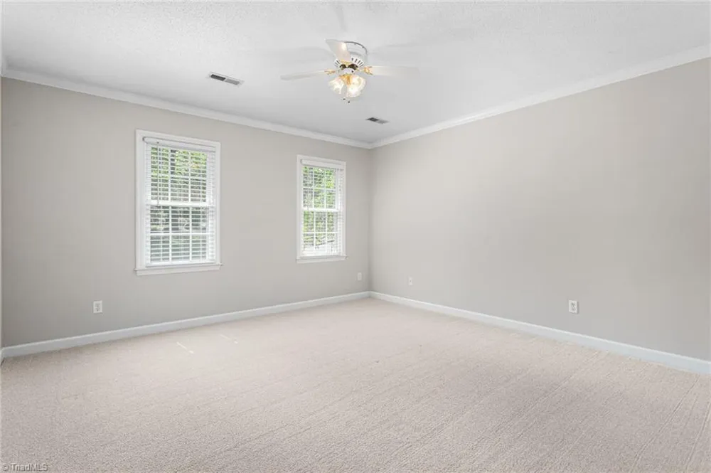 306 Travis Lane Gibsonville, NC 27249