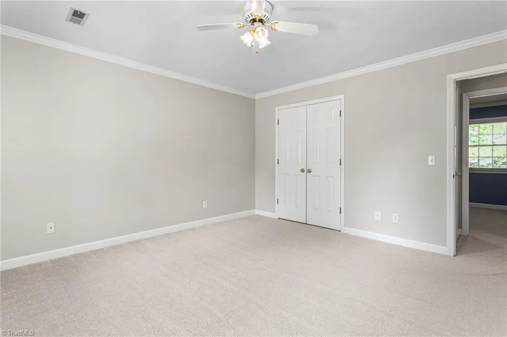 306 Travis Lane Gibsonville, NC 27249