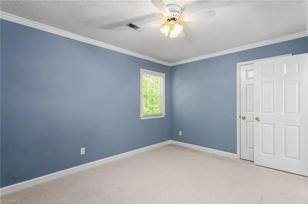 306 Travis Lane Gibsonville, NC 27249