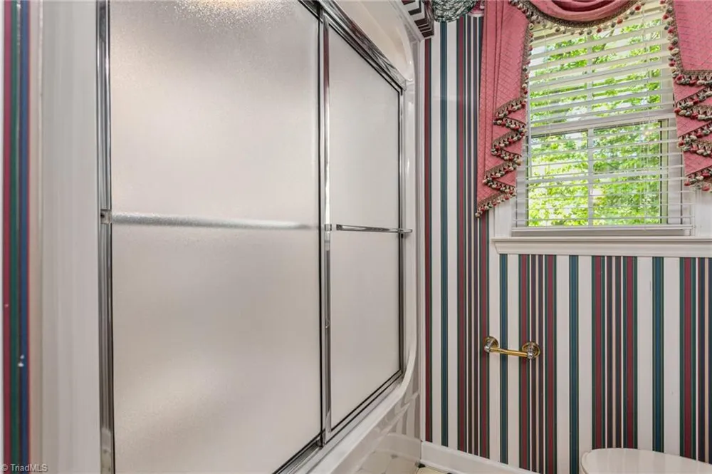 306 Travis Lane Gibsonville, NC 27249