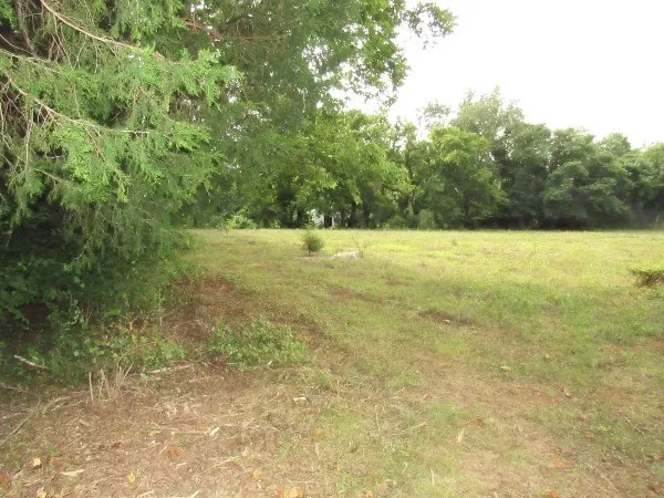 1 Old Nashville Highway Smyrna, TN 37167
