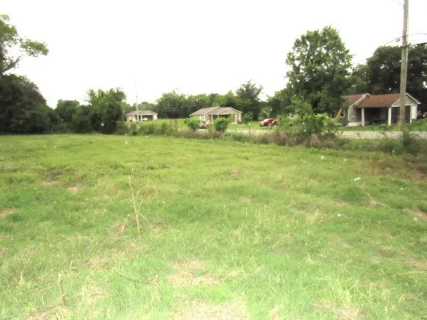 1 Old Nashville Highway Smyrna, TN 37167