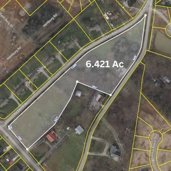 1 Old Nashville Highway Smyrna, TN 37167