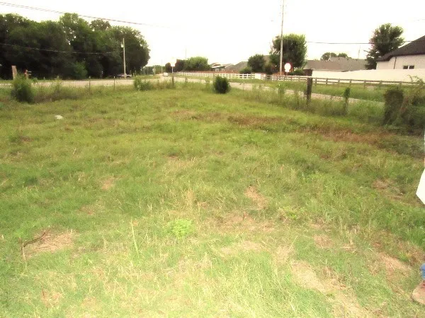 1 Old Nashville Highway Smyrna, TN 37167