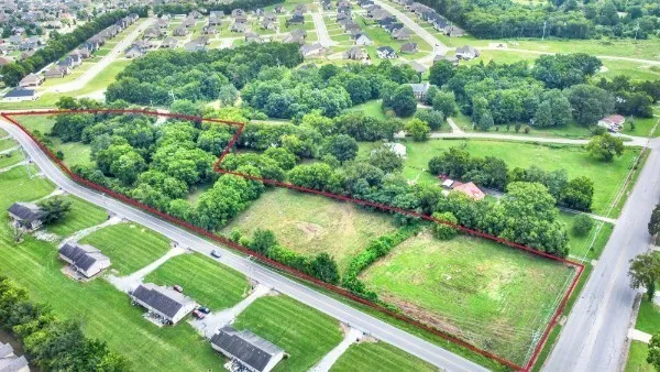 1 Old Nashville Highway Smyrna, TN 37167