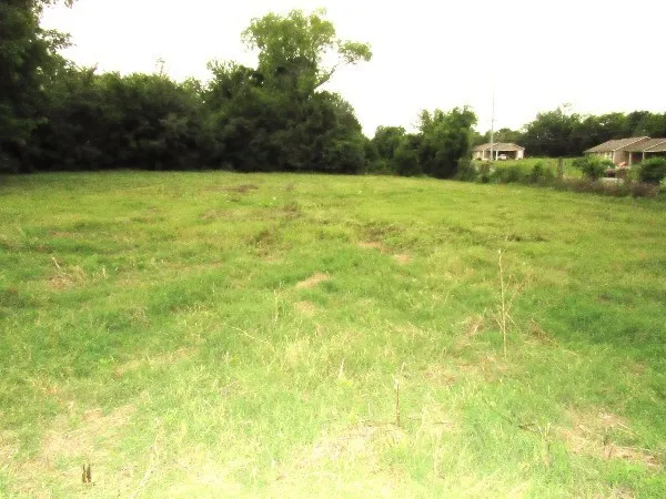 1 Old Nashville Highway Smyrna, TN 37167