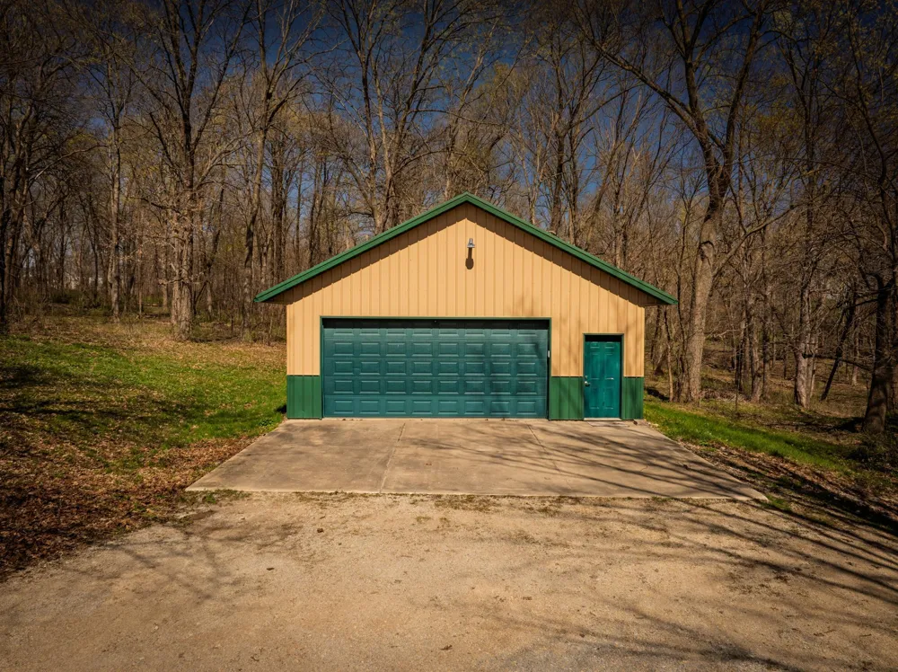 12994 385th Avenue Canton, MN 55922