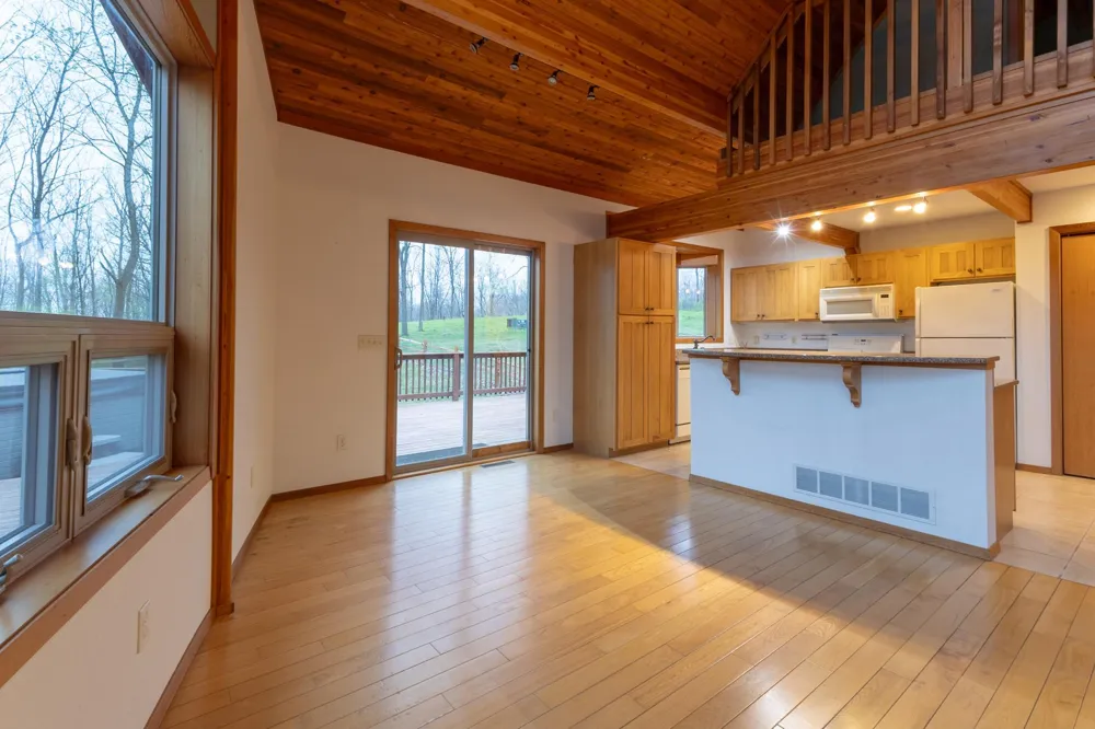 12994 385th Avenue Canton, MN 55922