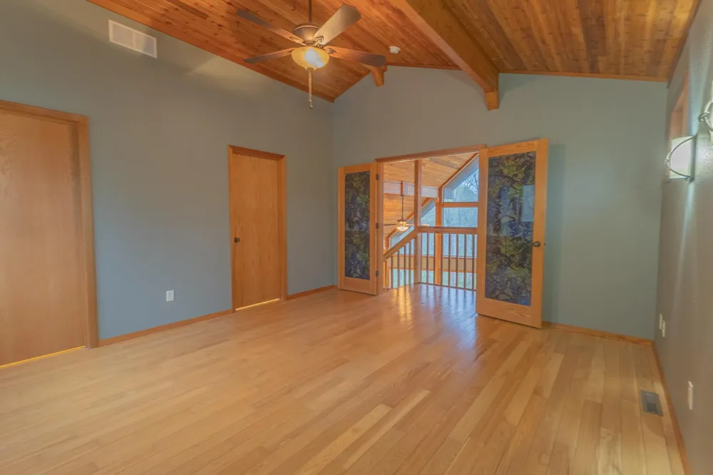 12994 385th Avenue Canton, MN 55922