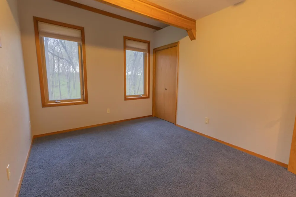 12994 385th Avenue Canton, MN 55922