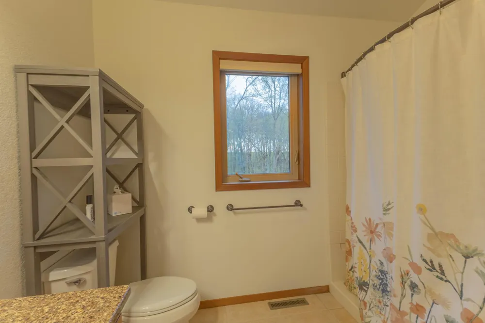12994 385th Avenue Canton, MN 55922