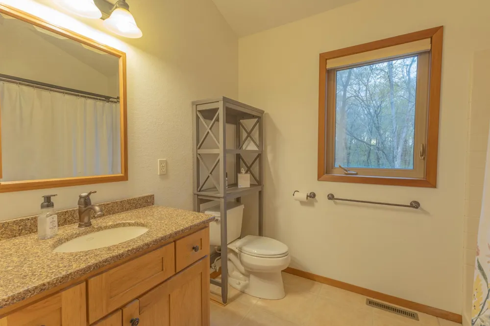 12994 385th Avenue Canton, MN 55922